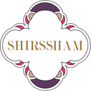 SHIRSSHAM