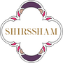 SHIRSSHAM